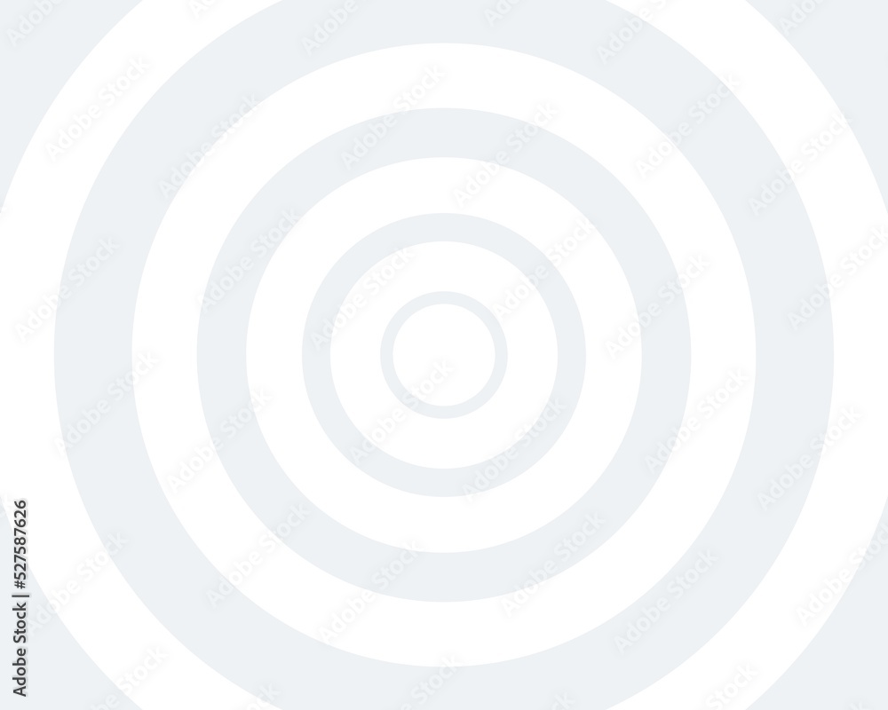 abstract white background with circle elements and on gray color #34 abstract white background with circle elements and on gray color #34