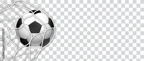 Fussball 2022
