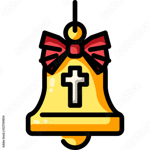 Bell