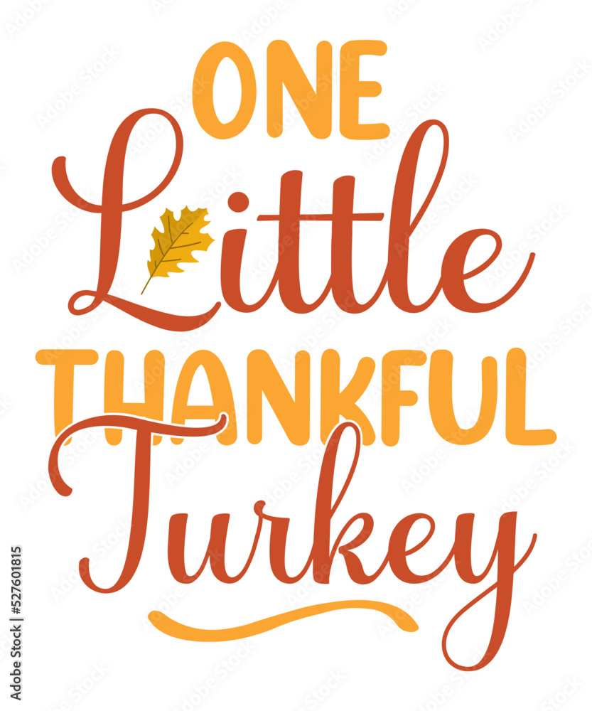 Autumn svg, Fall svg Bundle, Fall svg Designs, Fall Sayings svg, Happy Fall svg, Fall Porch Sign svg, Fall Vibes svg, Thankful svg,
Fall SVG, Fall SVG Bundle, Autumn Svg, Thanksgiving Svg, Fall Svg D
Autumn svg, Fall svg Bundle, Fall svg Designs, Fall Sayings svg, Happy Fall svg, Fall Porch Sign svg, Fall Vibes svg, Thankful svg,
Fall SVG, Fall SVG Bundle, Autumn Svg, Thanksgiving Svg, Fall Svg D