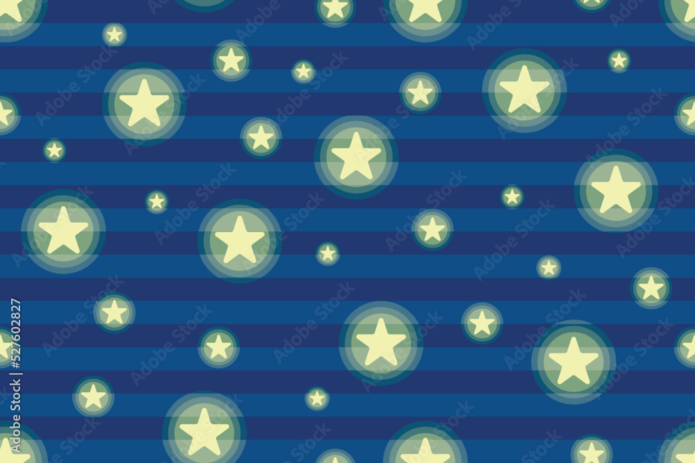 Light stars bokeh sky galaxy blue banner background banner Light stars bokeh sky galaxy blue banner background banner