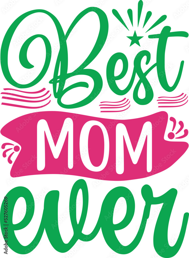 Fototapeta premium Family svg design 