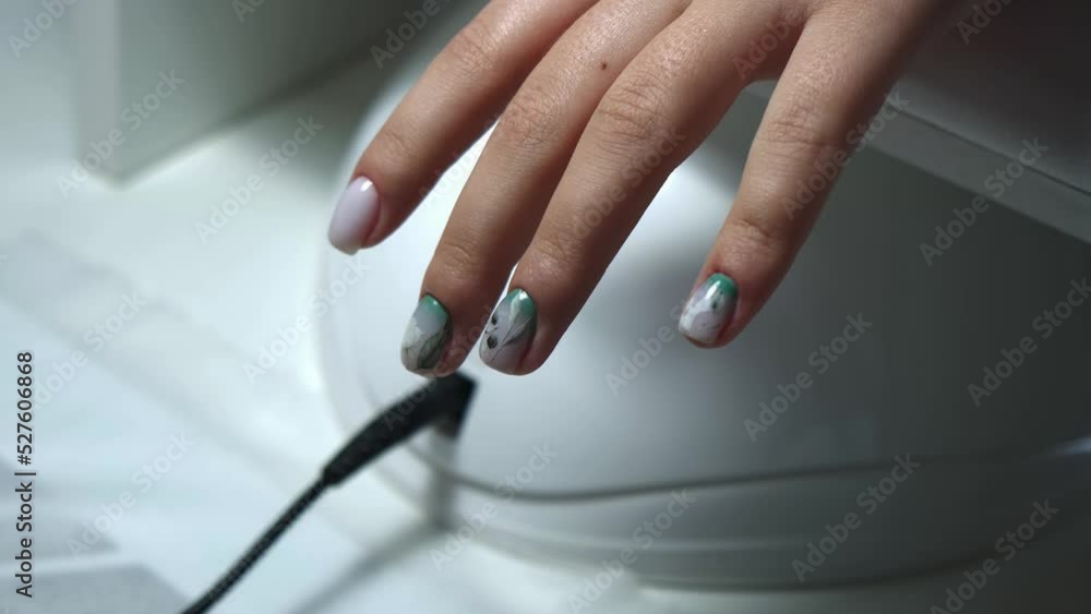 cuticle moisturizing, nail care, nail salon cuticle moisturizing, nail care, nail salon