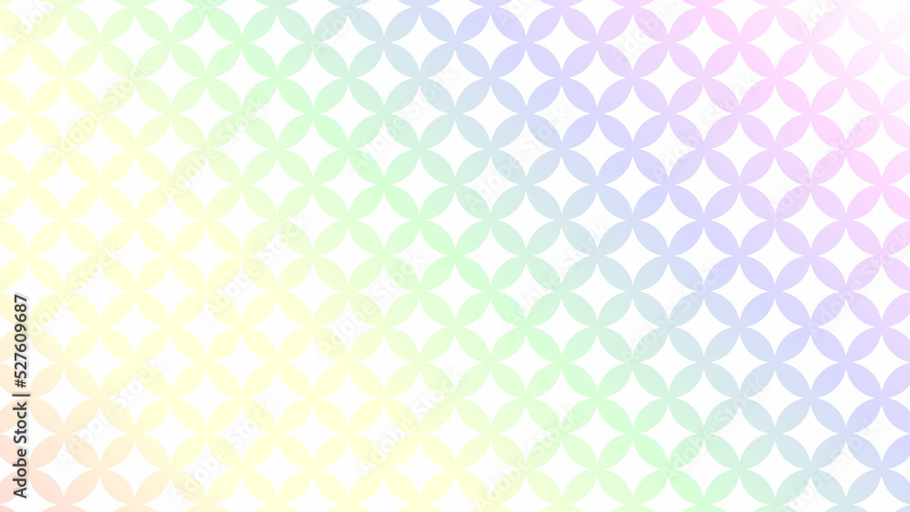 background pattern