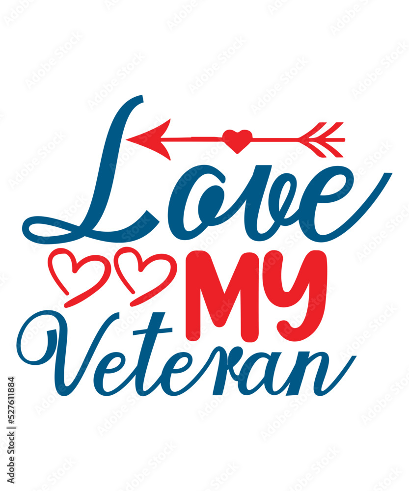 Gamer SVG Bundle, Video Game SVG Bundle, Gaming SVG, Funny Gamer Svg