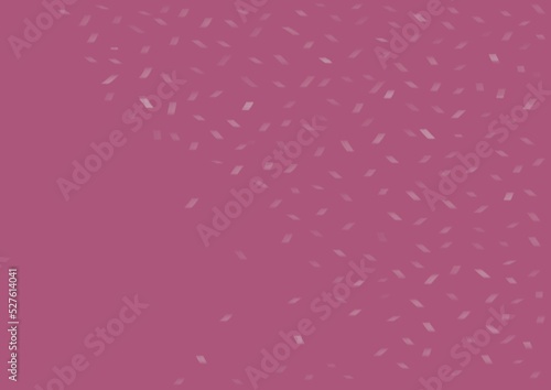 Naklejka pink background