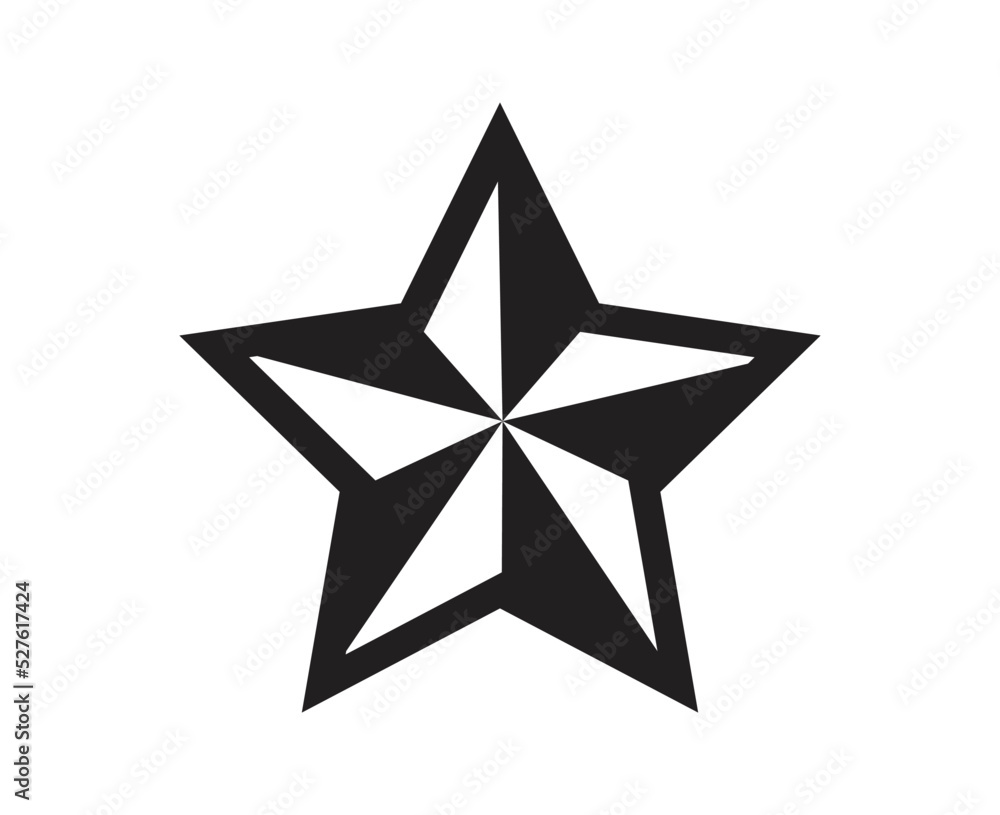 Star Star