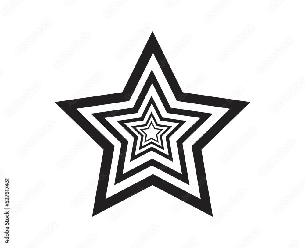 Star Star