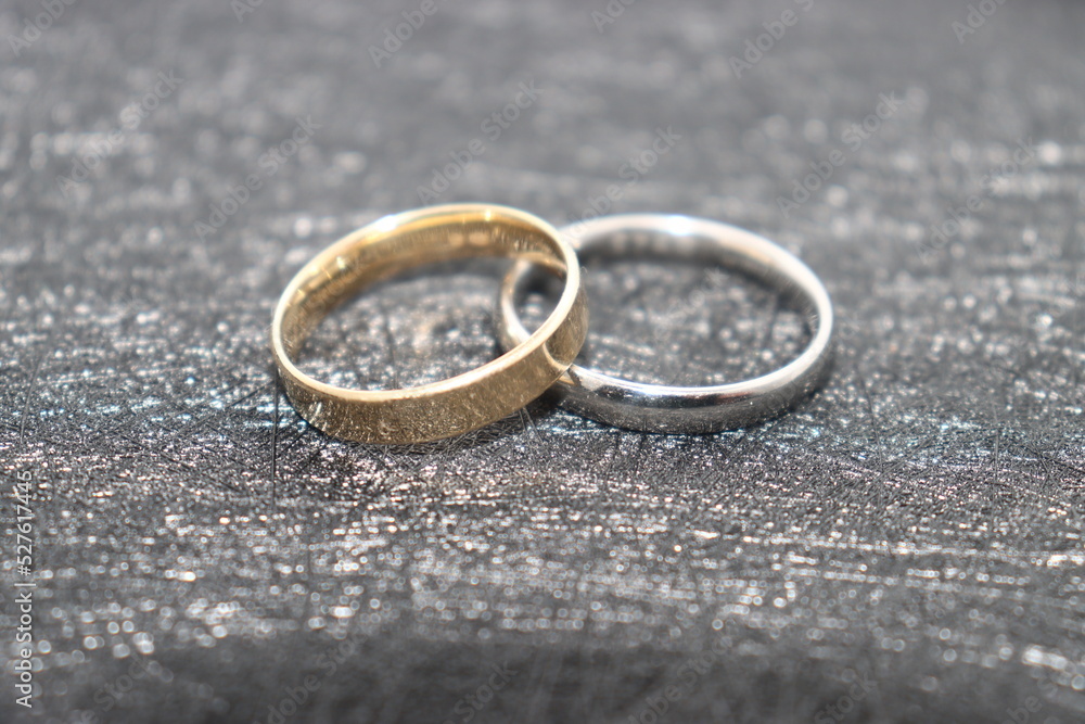 men's women's rings accessories and jewelry men's women's rings accessories and jewelry