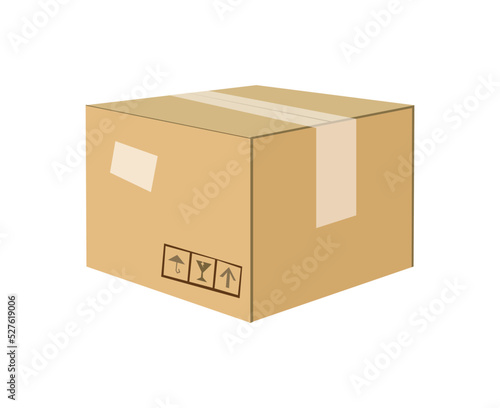 package box © rifqi