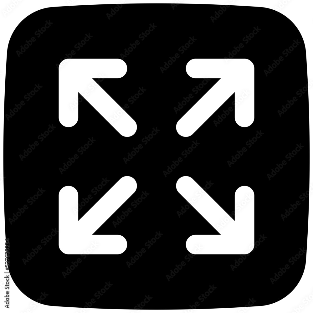 expand glyph icon expand glyph icon