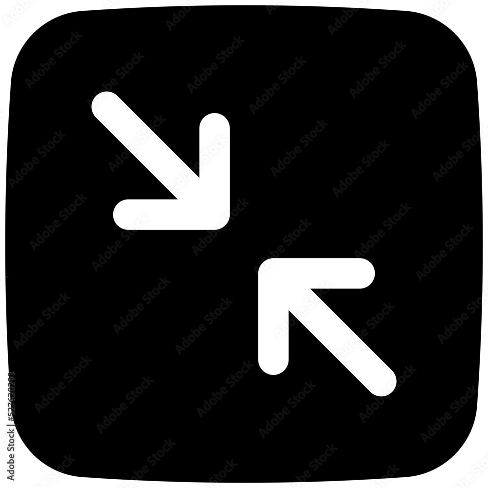 minimize glyph icon minimize glyph icon
