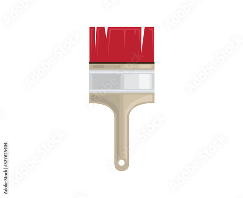 Paint Brush