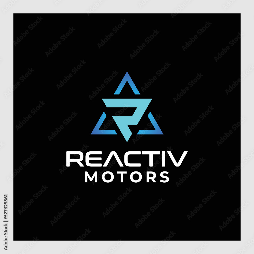 Creative elegant trendy modern monogram logo design. initial based Alphabet icon logo.letter R logo template. Luxury R logo template. Creative elegant trendy modern monogram logo design. initial based Alphabet icon logo.letter R logo template. Luxury R logo template.