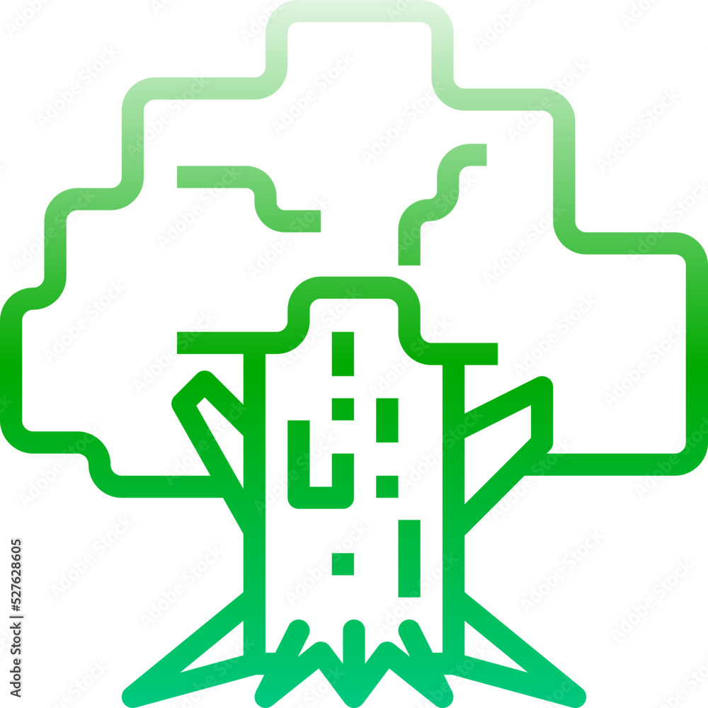 tree tree