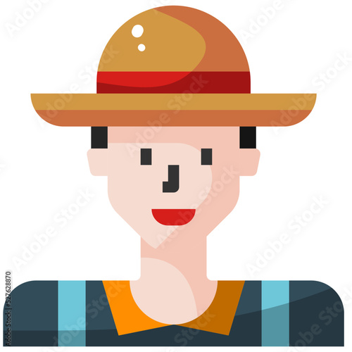 farmers