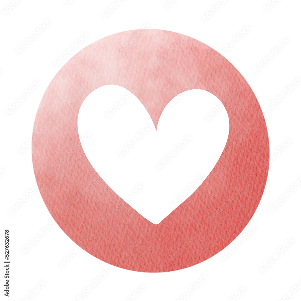 heart icon heart icon