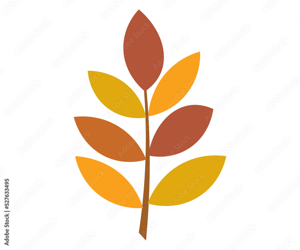 season autumn yellow tree leaves season autumn yellow tree leaves