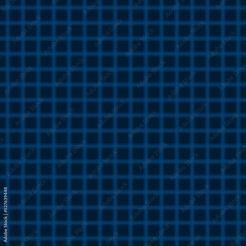 Seamless checkered plaid pattern Seamless checkered plaid pattern