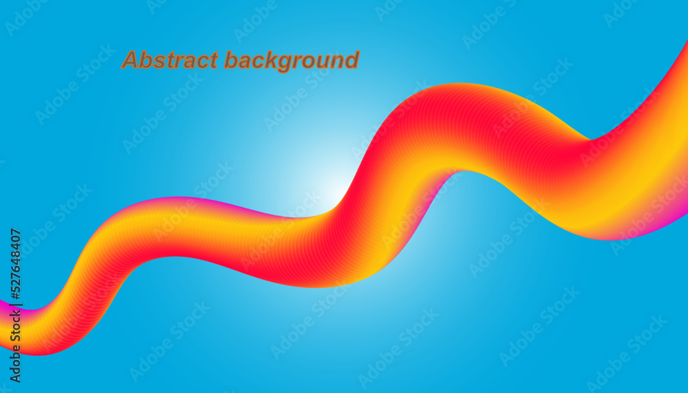 Abstract Red and blue fluid liquid wave background. Duotone geometric compositions with gradient flow shape.You can use for Desktop background, Wallpaper, text design, greeting card, template, banner, Abstract Red and blue fluid liquid wave background. Duotone geometric compositions with gradient flow shape.You can use for Desktop background, Wallpaper, text design, greeting card, template, banner,