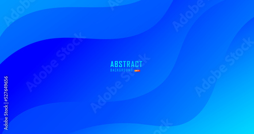 Abstract blue wave background dimension with overlay for banner, wallpaper, sales banner and poster, abstract blue motion frame backgrounds white space for text