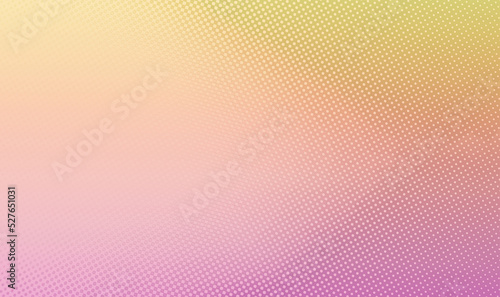 Abstract background, colorful texture for backgrounds, web banner, posters and your creative design works