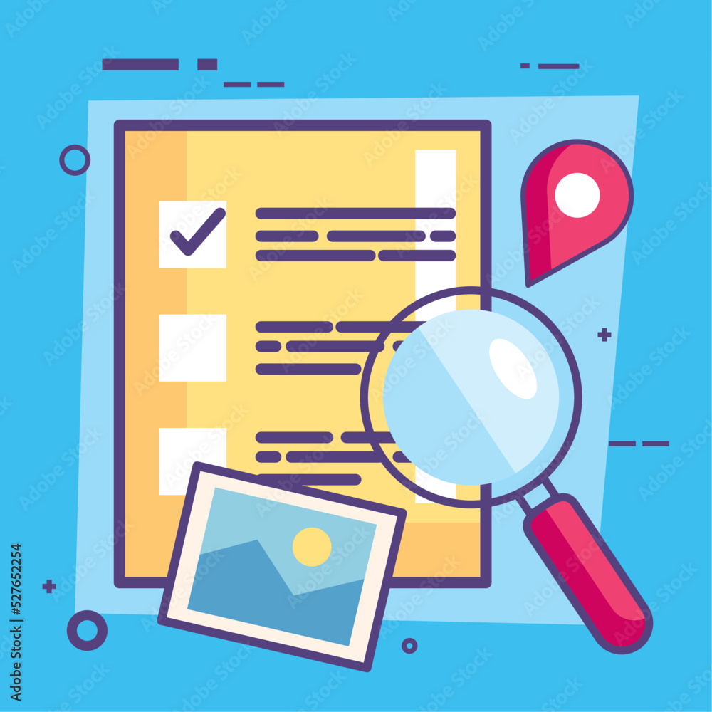 research development with checklist research development with checklist