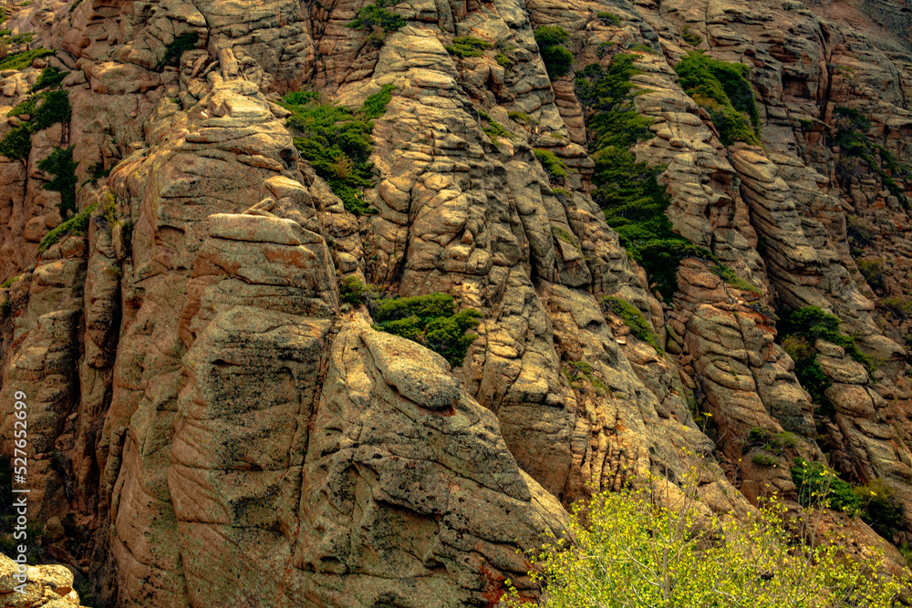 rock and rocks rock and rocks