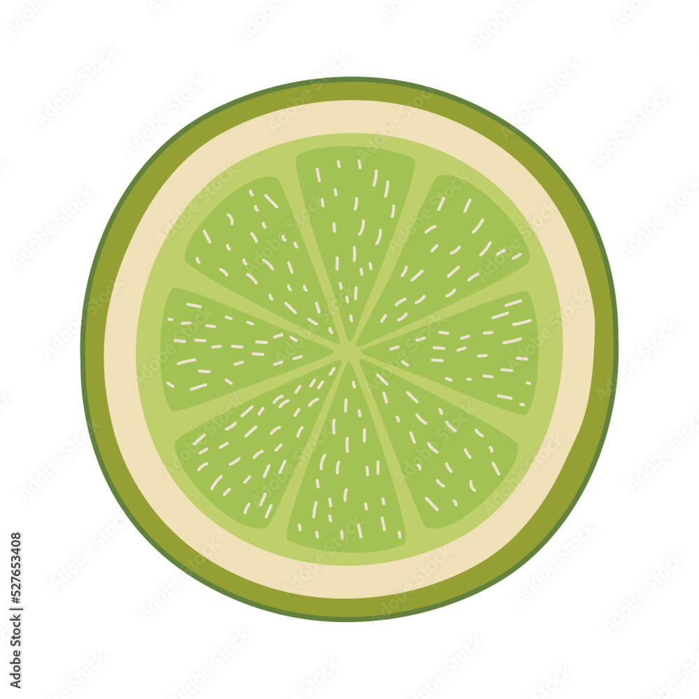 lemon slice design lemon slice design