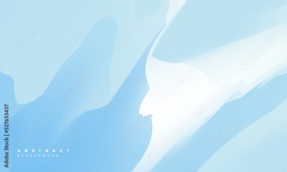 simple blue background . flat blue gradation . wavy background simple blue background . flat blue gradation . wavy background