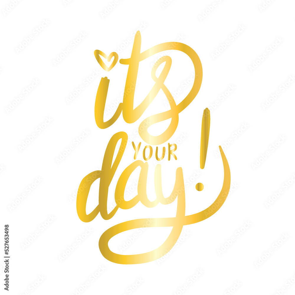 Happy Valentine's Day lettering with hearts. Hand drawn romantic phrase. Modern brush calligraphy. Romantic hand drawn phrase. Vector illustration for love concept valentine or wedding. Happy Valentine's Day lettering with hearts. Hand drawn romantic phrase. Modern brush calligraphy. Romantic hand drawn phrase. Vector illustration for love concept valentine or wedding.