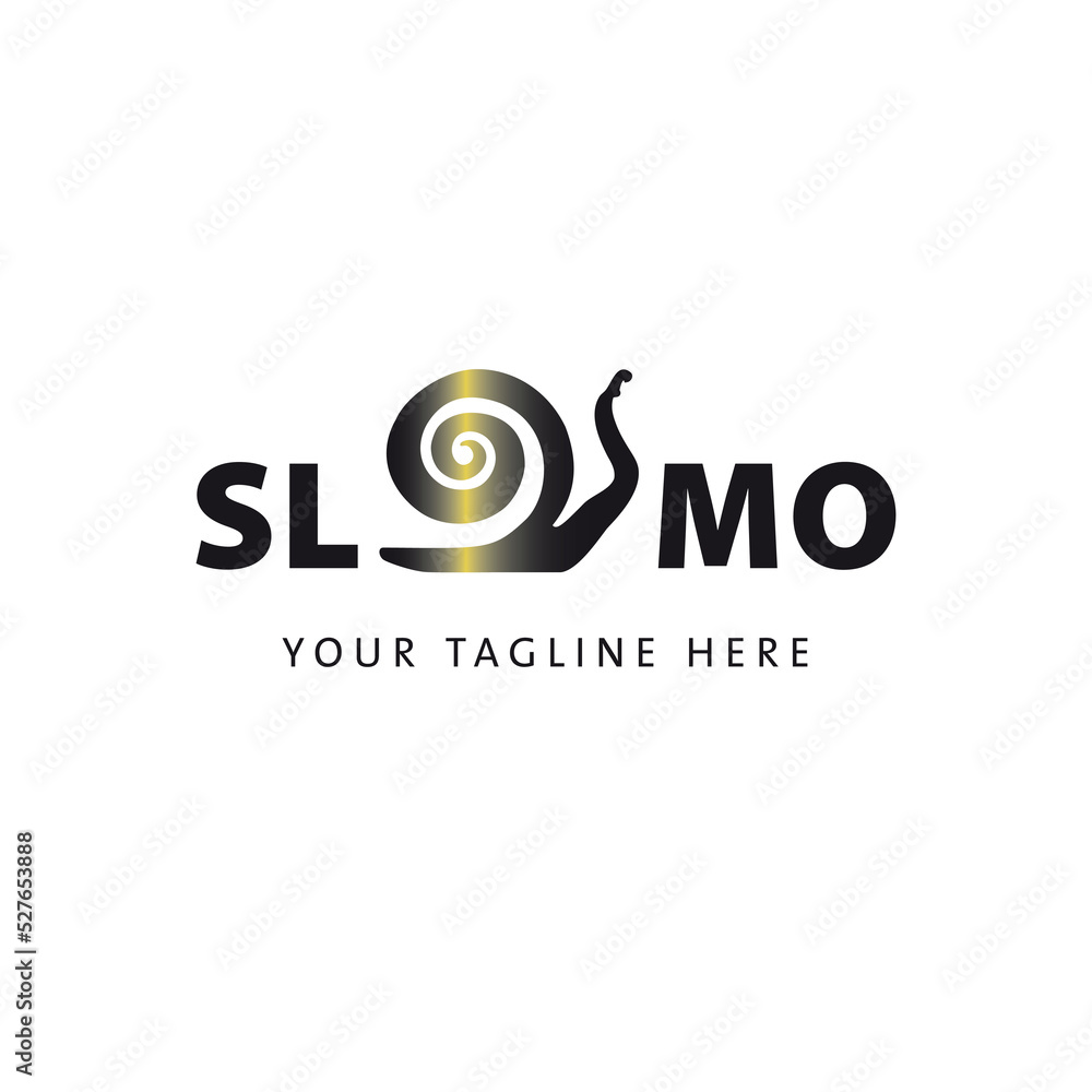 SloMo, Slow Motion Icon, button, music, video, 
