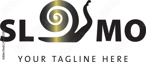 SloMo, Slow Motion Icon, button, music, video, 