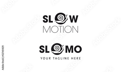 Slow Motion, Slomo, icon, button, music, video, multimedia,