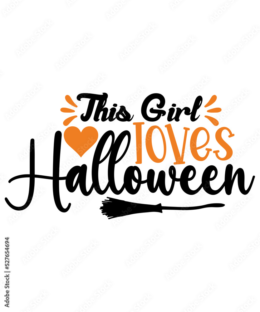 Halloween bundle svg, Halloween Vector, Witch svg, Ghost svg, Halloween shirt svg, Pumpkin svg, Sarcastic svg, Cricut, Silhouette png