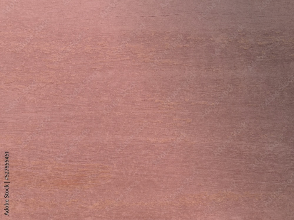Fototapeta premium Brown texture