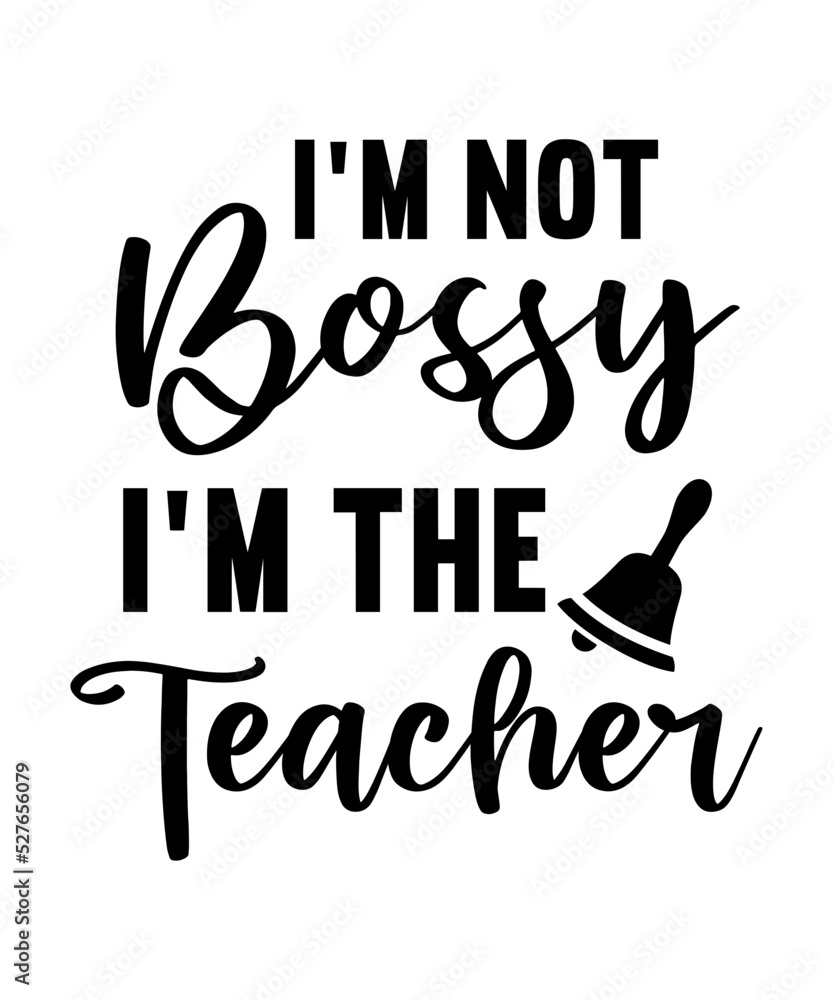 Teacher svg Bundle, Teacher Quotes svg, Teaching svg, Teacher Sayings svg, Teacher Bundle svg