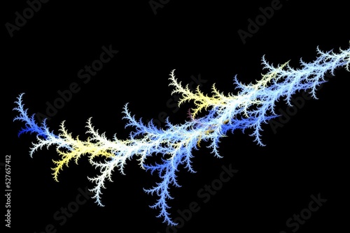 Wallpaper Mural background Torontodigital.ca