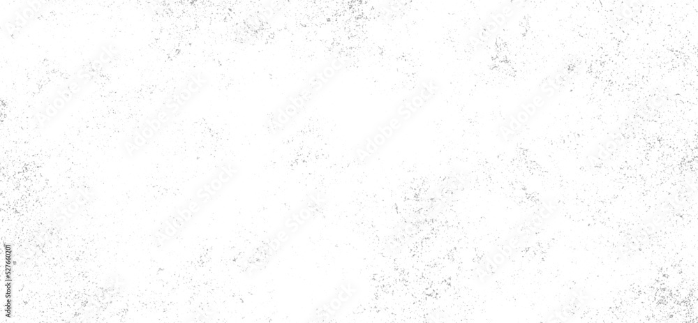 Distressed black texture. Distress Overlay Texture. Subtle grain texture overlay. White background on cement floor texture. Distressed black texture. Distress Overlay Texture. Subtle grain texture overlay. White background on cement floor texture.