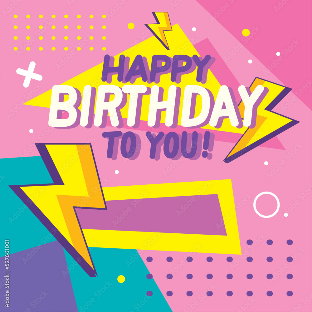 happy birthday to you with ray happy birthday to you with ray