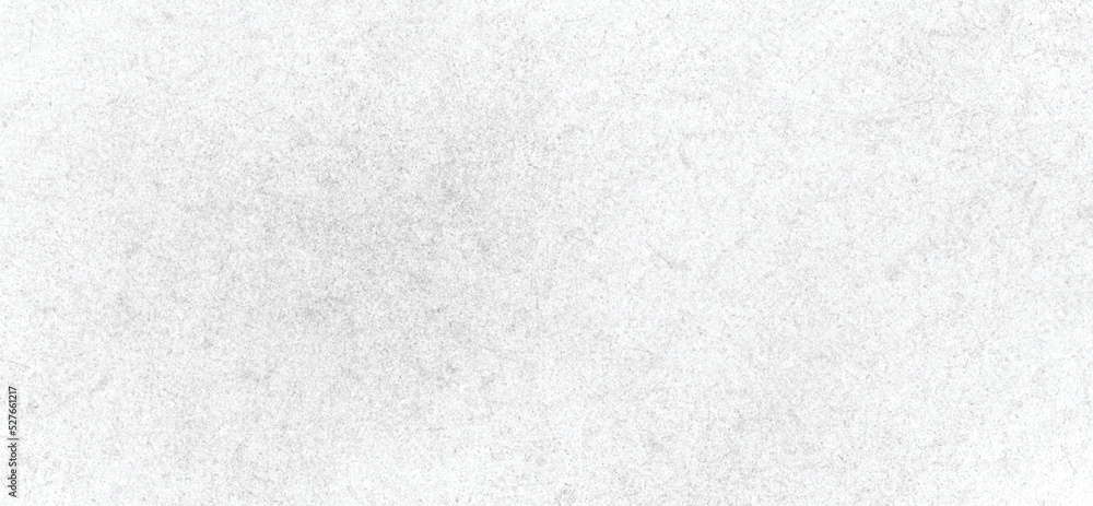 Distressed black texture. Distress Overlay Texture. Subtle grain texture overlay. White background on cement floor texture.	