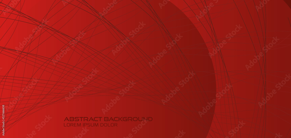 abstract background with lines abstract background with lines