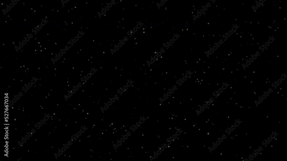 Falling snow animation with Alpha Channel. Christmas Snow Falling snow animation with Alpha Channel. Christmas Snow