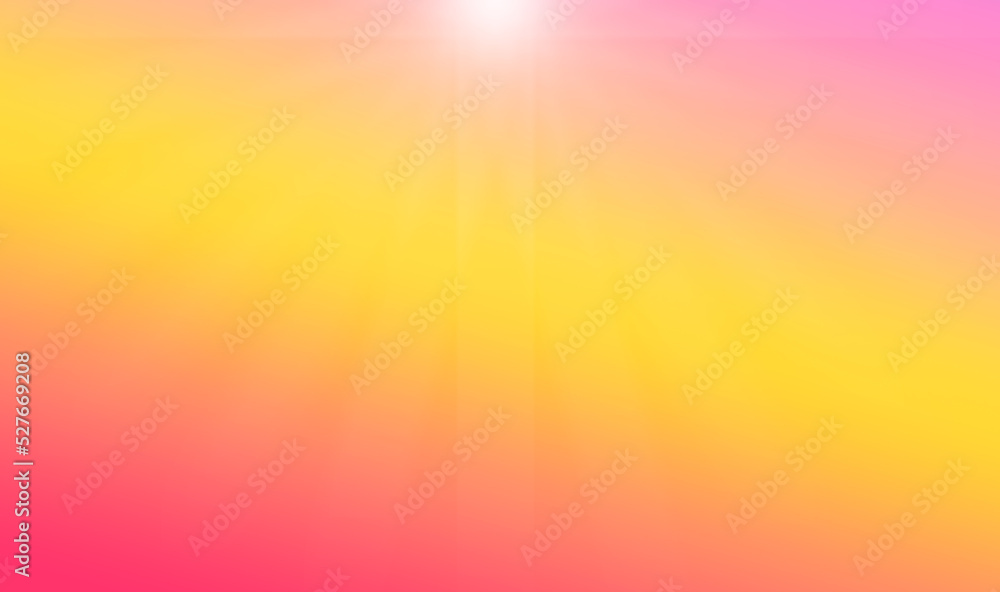 Hintergrund Hintergrund