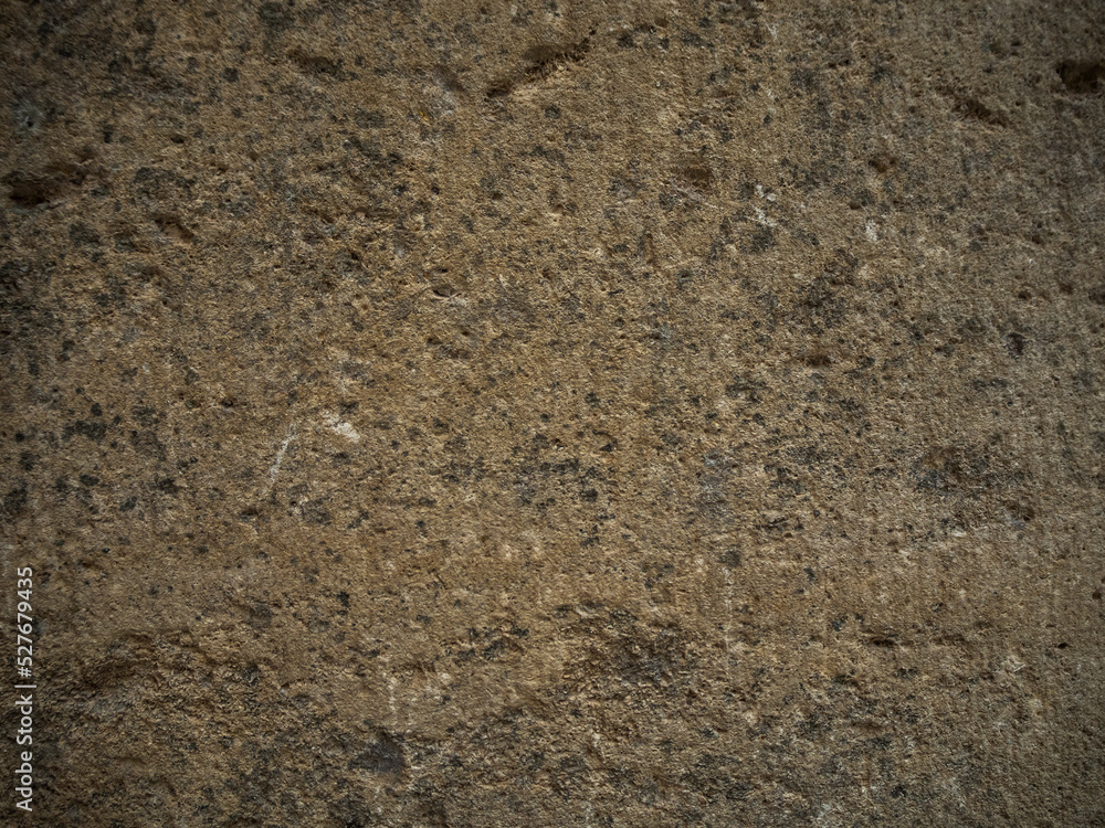 imagen textura suelo de cemento con algunos agujeros imagen textura suelo de cemento con algunos agujeros
