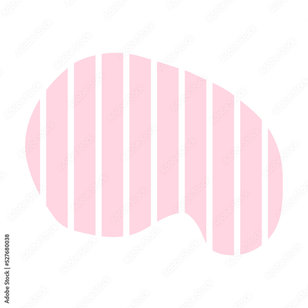 pastel organic shape
pastel organic shape