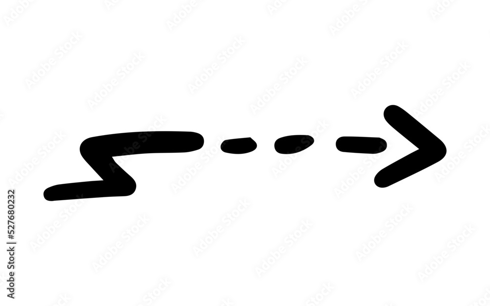 doodle arrow
doodle arrow
