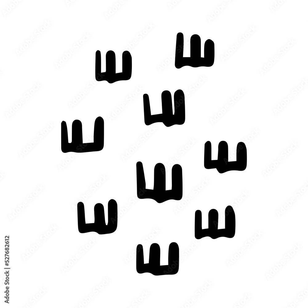 art pattern element
art pattern element