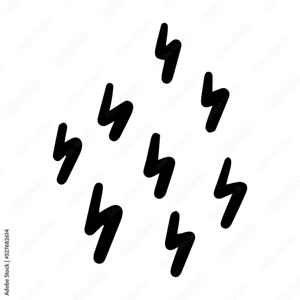 art pattern element
art pattern element