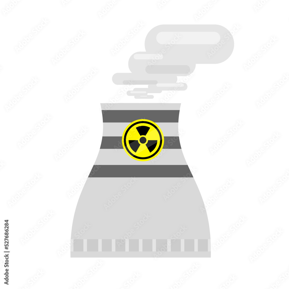 Nuclear power plants Nuclear power plants